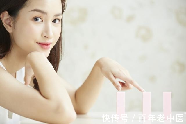 艾灸|身体体寒怎么调理 老中医教你改善体寒的好方法