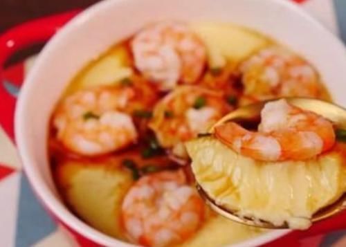 补锌|孩子身体有这4个信号,说明宝宝“缺锌”,会影响孩子生长发育