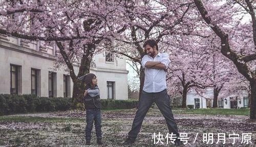 ji儿子的“坑爹”作业，老师看后直接打了100分，宝妈却气得想打人