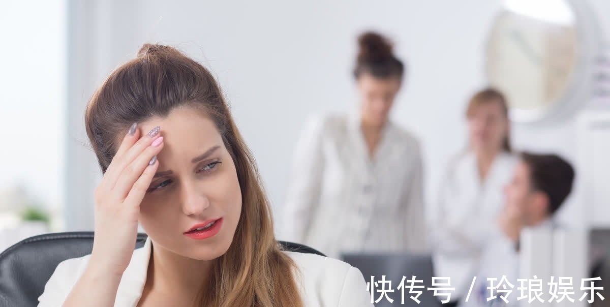 醒来|一到半夜两三点就醒来,不仅仅是失眠,还可能与3种疾病相关