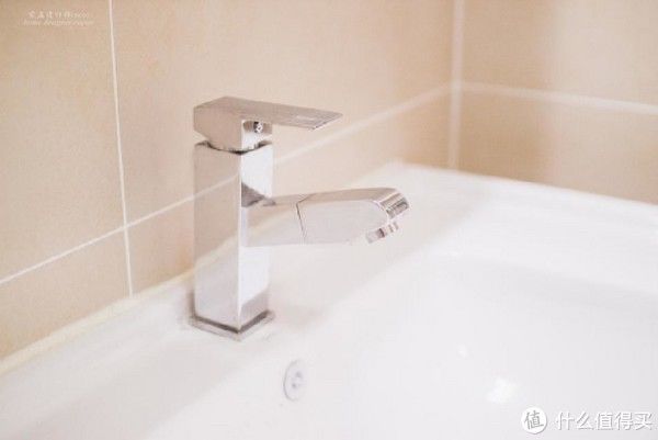 coco|苏州一对夫妻的“穷装”新家，引起强烈舒适，越简单，越幸福