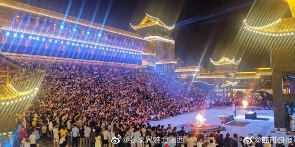 诊断|刚通报！2岁女童确诊！看过这场演出的全员高风险！