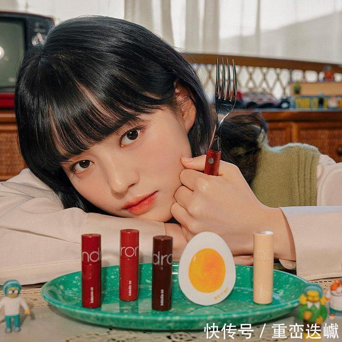 香氛|和外卖APP联名,现在的美妆品牌一个比一个敢