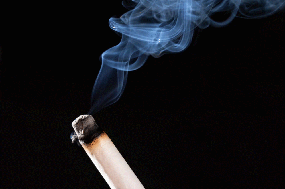 三阴交穴|男女各有一个“长寿穴”！每天按揉1分钟，简单又健康！