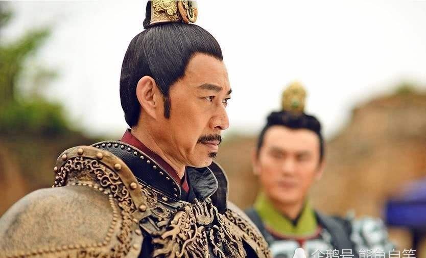 促使|为夺皇位,李世民不惜杀兄逼父,是何原因促使他这样做?