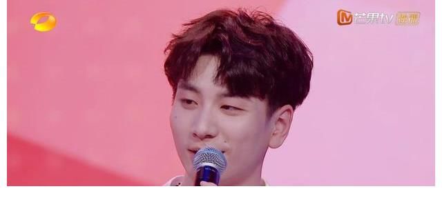 蔡程昱|《夏日少年派》導(dǎo)演組真聰明，真會(huì)玩，在第三期時(shí)，做了這事