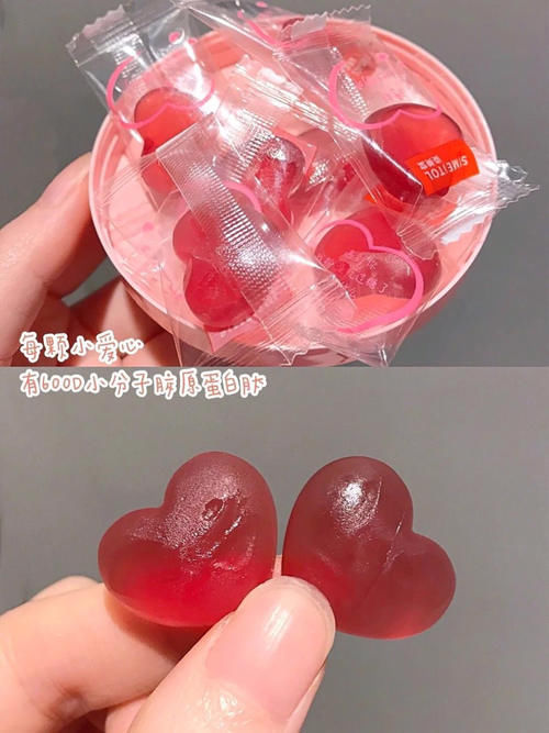 好物|拥有赵露思同款好物，平价不踩雷，轻松变美！