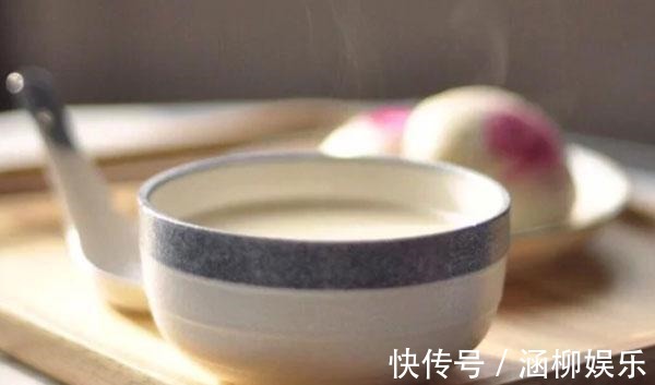 食补|长期脾脏虚弱,食补很重要,补脾吃什么效果好呢一次性说个明白