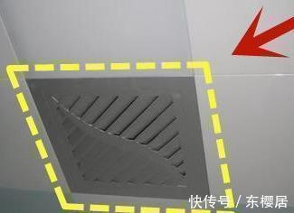 方角|入住三个月装修漏洞,逼的我想跳楼!悔当初不听:师傅19个警惕