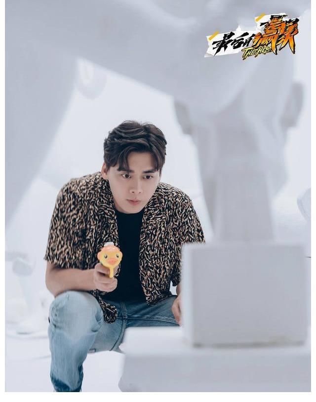 《最后的贏家》和萌探給懸疑綜藝上了一課，模仿不是單純的抄襲