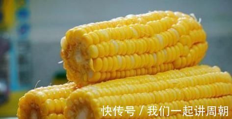 腦血管病|老中醫：1個雞蛋+玉米，兩周尿酸降到280，“痛風”也趕緊跑了