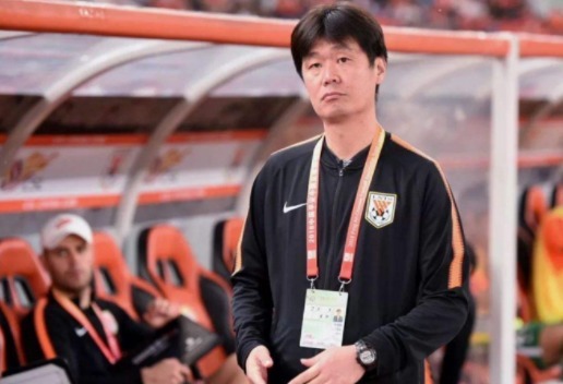 中国男足|李霄鹏下课?68岁魔鬼教练将执教国足,吴曦武磊的好日子要到头了