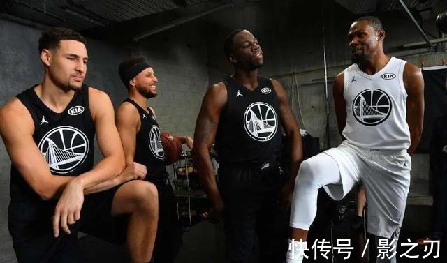 kd 500元以上球鞋大推荐!第二双是我的最爱!