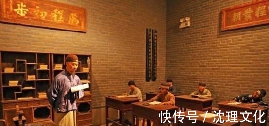 强硬@“心软之人,多无福”,老人提醒:做人,在这3个方面要强硬