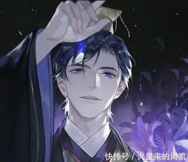 小虐!重生纯爱小说:徒弟墨允VS师尊叶无尘,钢铁直都没有他师尊直