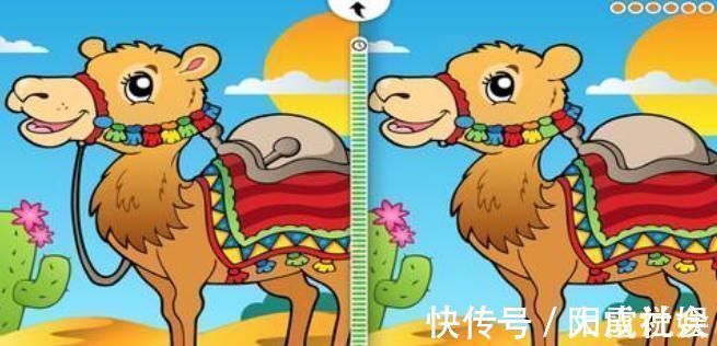 干预|孩子总是“坐不住”,这事多半怪家长,若有这3种习惯快改一改