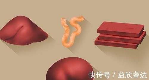 对照|眉毛是健康晴雨表,出现变化,或许是疾病的征兆?对照自查下