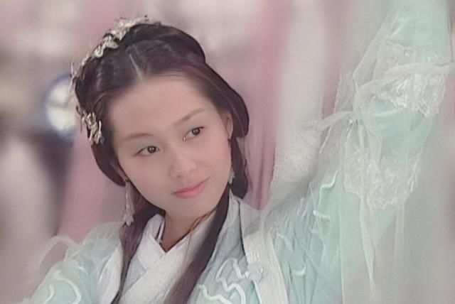 石观音|为何说古龙是写情圣手？我们来看看他的武侠小说里的“爱”