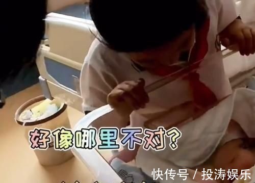 欣儿妈|姐姐第一次见到龙凤胎弟弟妹妹,网友:隔着屏幕都感受到了喜悦