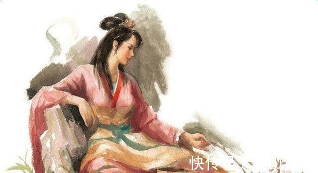 夺位!周朝一次夺位事件,造就了百家争鸣的时代,却尘封了华夏千年历史!