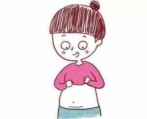 信号|胎宝宝如果饿了,会给妈妈发出这几种信号,孕妈赶紧吃饭吧