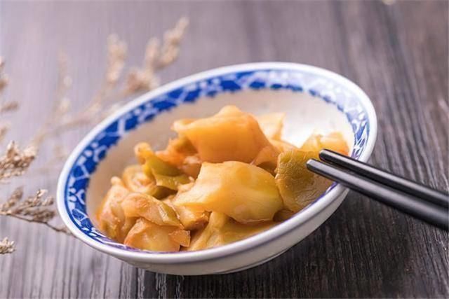 怀孕|几种天然的“避孕药”,吃多不易怀孕,备孕夫妻,嘴馋也要忍住