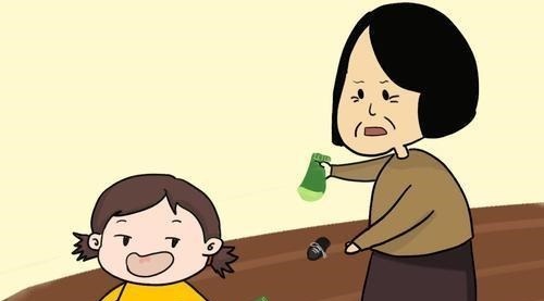 看望|“外孙养不熟”姥姥带大的娃却和奶奶亲,妈妈了解原因后后悔不已!