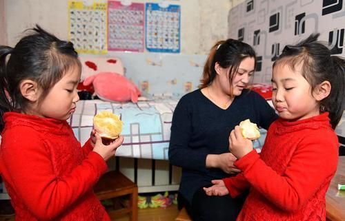 养肝|养肝就是养命,医生:肝不好,三种蔬菜要少吃,再喜欢也要忌口