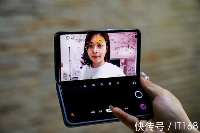 上手|OPPO Find N上手一个月体验：内外屏兼修，用完回不去了
