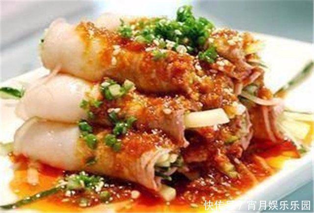 家常菜|4道美味的家常菜,3分钟学会,做法简单,怎么炒都好吃,真的香!