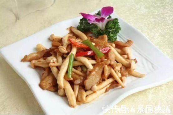 下饭|香飘满屋的几道家常菜,解馋下饭,做法简单易学,学会不用下馆子