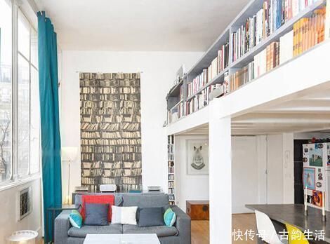 买房|售楼小姐说漏嘴:聪明人都抢着买这种户型,入住就知好处还真不少