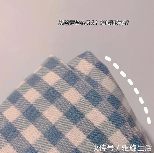 益生菌粉 低至1.9的变美好物,好用不贵,不许你不知道!