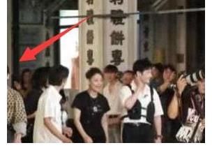 李斯丹妮|挽救口碑？中餐廳5刪光周震南鏡頭，金晨張萌姐姐團(tuán)加盟或成救星