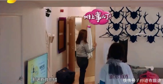 宁静 网友建议宁静和黄晓明同上综艺:她是黄晓明第二怕的女人没错了