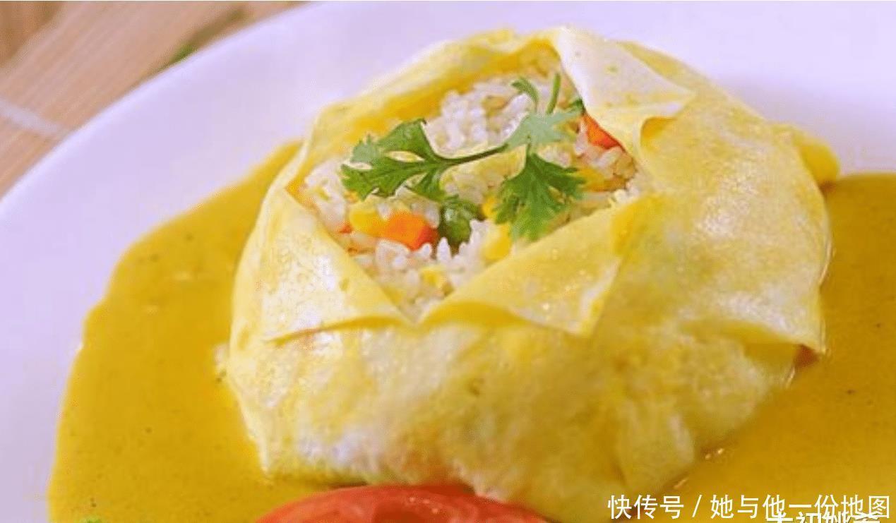 口味|以下四种菜品,营养丰富、细嫩爽口味鲜,符合大众口味