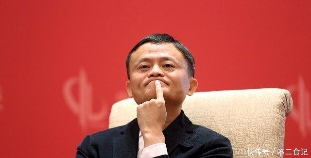 孙正义|外媒记者刁难马云:阿里巴巴是哪国企业?马云回答让国人拍掌称赞