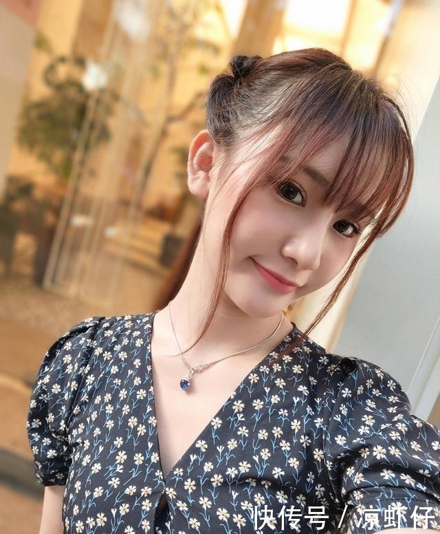 智能手机|体验了vivo S7，终于知道为什么小姐姐都想要了