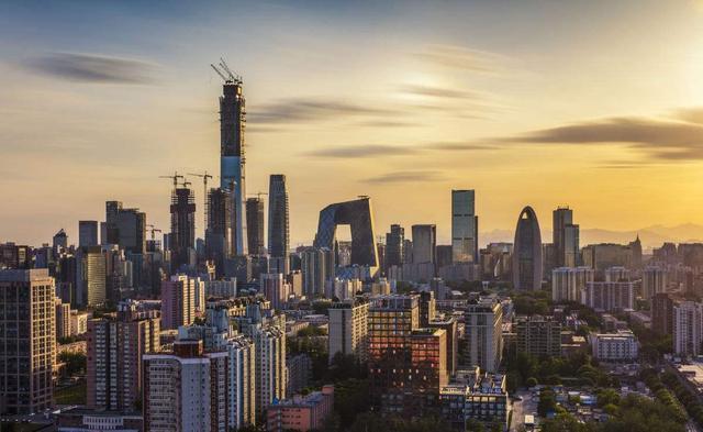 北京|北京“天真”钉子户，索要3亿赔偿金遭拒，现成危房只能搬离