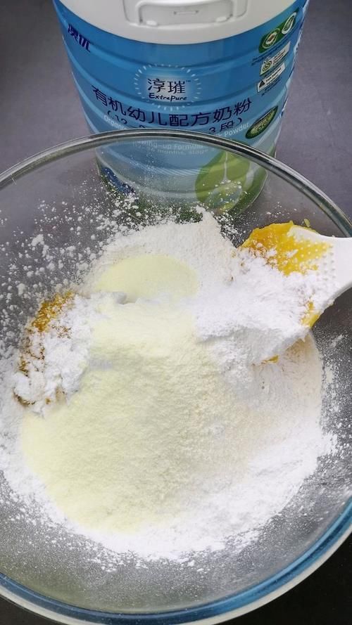 红薯芝麻球，简单好做又好吃，零厨艺也可以露一手