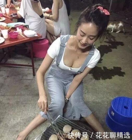 看不懂|现在的时尚看不懂了,这衣服和我家窗帘有区别吗