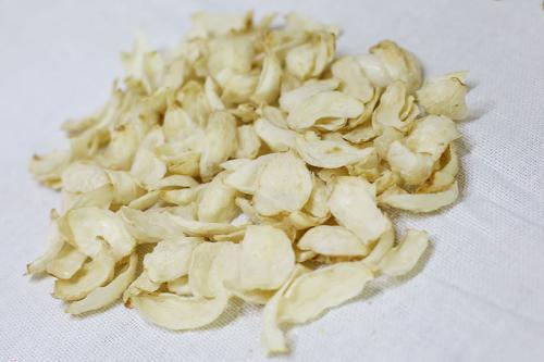 子宫|女人若有妇科炎症，水里加上一物没事喝几口，消炎抑菌，保护子宫