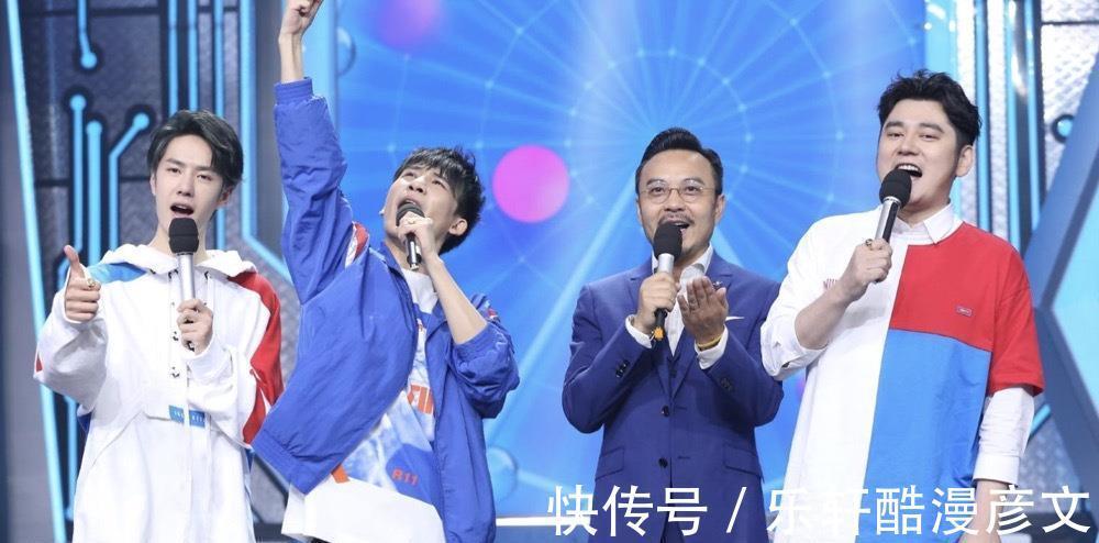 湖南卫视|《快乐大本营》真的要停播湖南卫视最新回应没停,只是要转型