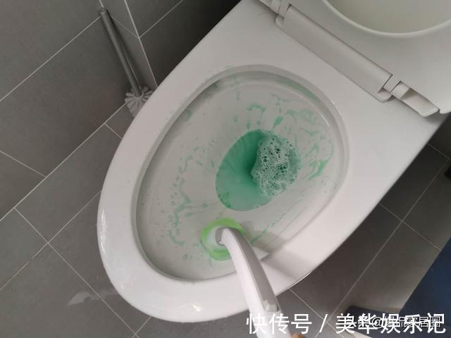 浴霸|入住后才知道，卫生间这些都是“坑”！换掉4个东西，幸福感倍增