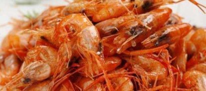 口感滑嫩，味道香浓贼美味，比饭店做的都好吃，滋补养身老少喜欢