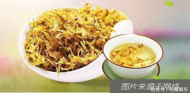 感冒|女人常吃一物，不感冒了，排除湿气，远离妇科炎症，子宫越来越好