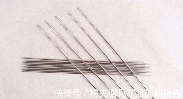 宝妈|“妈妈,我有个秘密”听完5岁儿子说的话,宝妈抱着孩子冲进医院!