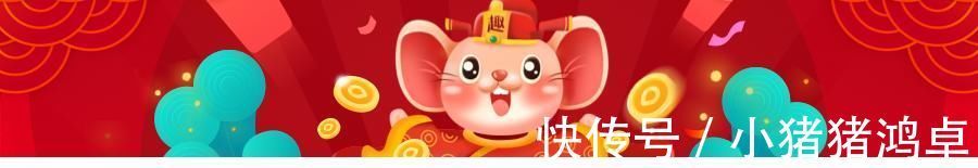 续命汤|流传千年的续命汤,真的可以帮助续命,让很多人刮目相看