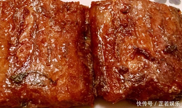 春天孩子生长发育黄金期，常吃以下食物，开胃消食，促进骨骼发育