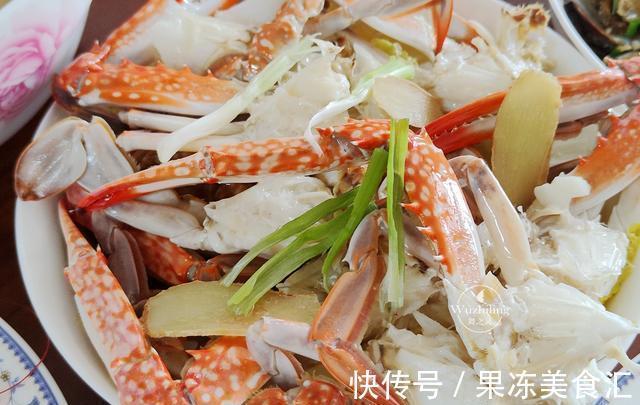 蒸鱼豉油|为妈妈过生日，花600元做了16道菜，以海鲜为主，1个人也顾得来